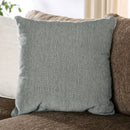 farringdon-sectional