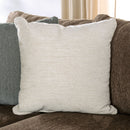 farringdon-sectional