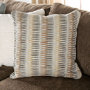 farringdon-sectional