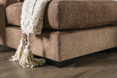 farringdon-sectional