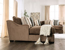 farringdon-sectional