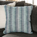 farringdon-sectional