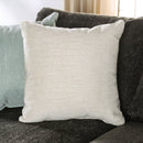 farringdon-sectional