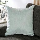 farringdon-sectional