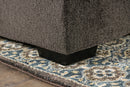 farringdon-sectional