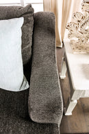 farringdon-sectional