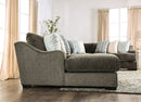 farringdon-sectional