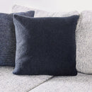 eastcote-sectional
