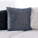 eastcote-sectional
