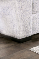 eastcote-sectional
