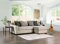 eastcote-sectional