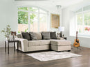 eastcote-sectional