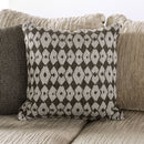 eastcote-sectional