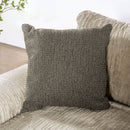 eastcote-sectional
