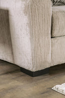 eastcote-sectional