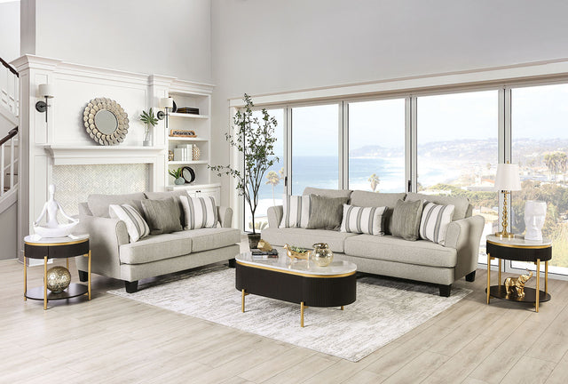 ealing-sofa-and-loveseat-upholstery-set