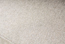 ealing-sofa-and-loveseat-upholstery-set