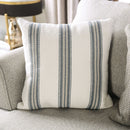 ealing-sofa