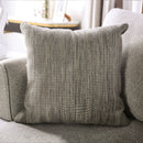 ealing-sofa