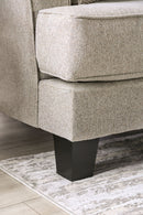 ealing-sofa