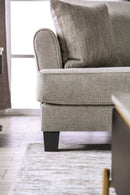 ealing-sofa-and-loveseat-upholstery-set