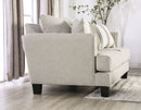 ealing-loveseat