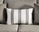 ealing-sofa