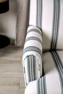 ealing-chair
