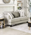ealing-loveseat