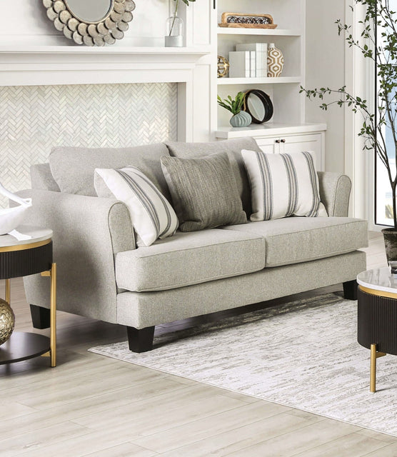 ealing-loveseat