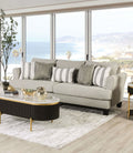 ealing-sofa
