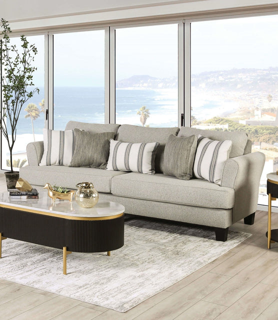 ealing-sofa