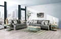 leytonstone-sofa-and-loveseat-upholstery-set