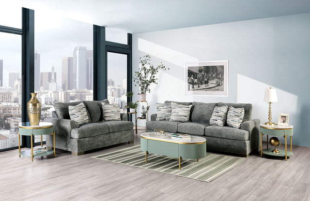 leytonstone-sofa-and-loveseat-upholstery-set