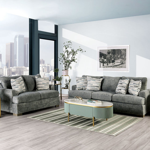 leytonstone-sofa-and-loveseat-upholstery-set