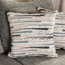 leytonstone-sofa-and-loveseat-upholstery-set