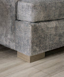leytonstone-loveseat