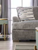 leytonstone-sofa