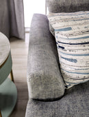 leytonstone-loveseat