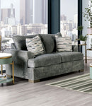 leytonstone-loveseat