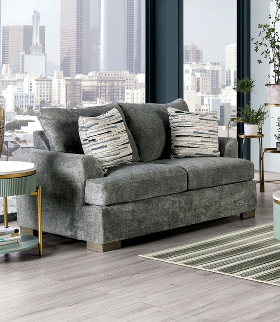 leytonstone-loveseat