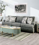 leytonstone-sofa