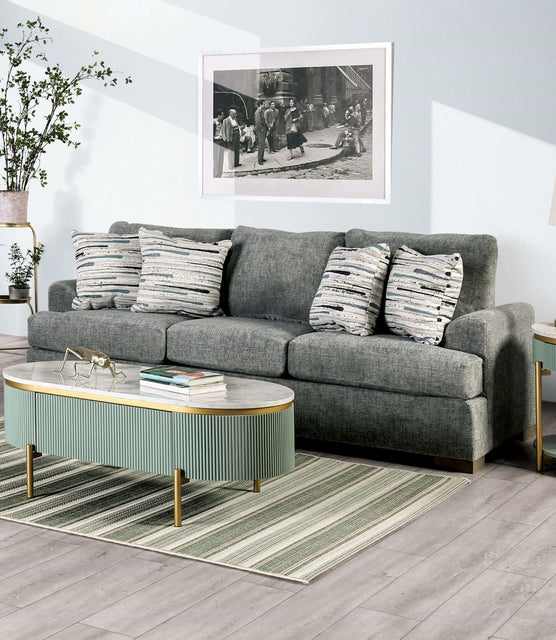 leytonstone-sofa
