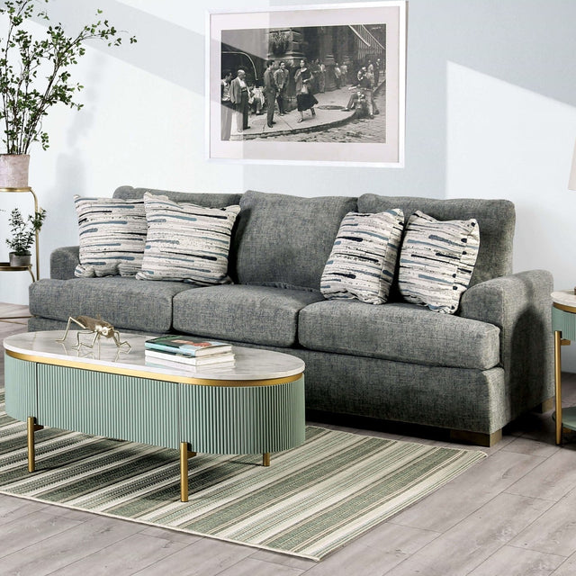 leytonstone-sofa