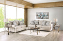 leytonstone-sofa-and-loveseat-upholstery-set