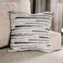 leytonstone-loveseat