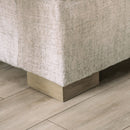 leytonstone-sofa-and-loveseat-upholstery-set
