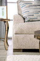 leytonstone-sofa-and-loveseat-upholstery-set