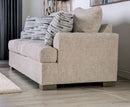 leytonstone-sofa