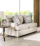 leytonstone-loveseat